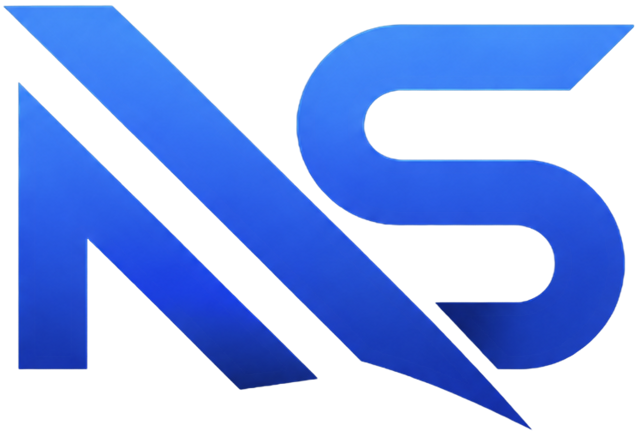 Nexus Studio · Premium FiveM Scripts