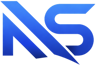 Nexus Studio