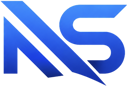 Nexus Studio