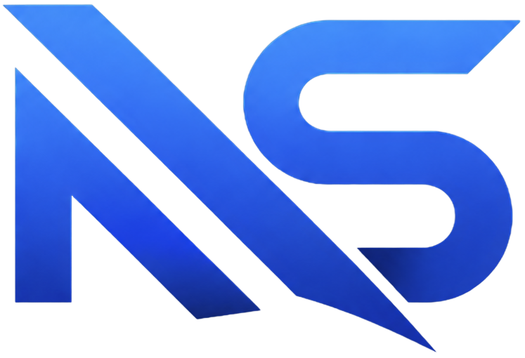 Nexus Studio