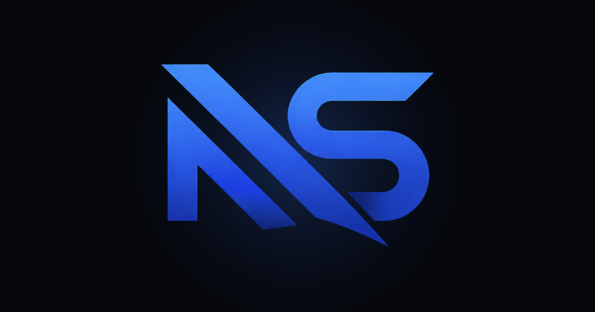 Nexus Studio · Premium FiveM Scripts